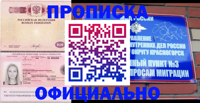 временная регистрация собственник в Электростали